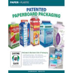 Carton Service Expands Role in Liquid Gable Carton Packaging Market