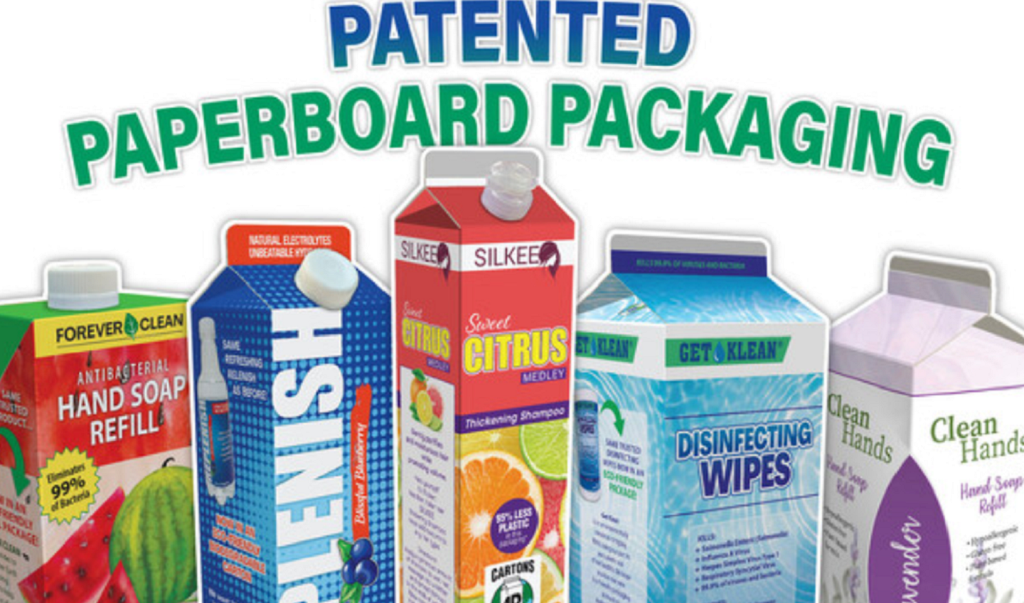Carton Service CSI to expand liquid packaging facility in Ohio