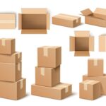 Tetra Pak discusses two decades of carton evolution