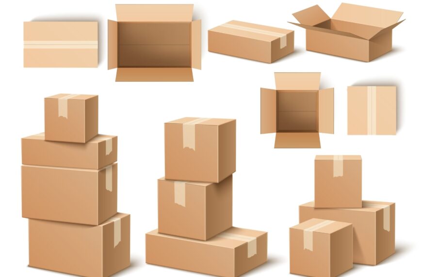 Tetra Pak discusses two decades of carton evolution