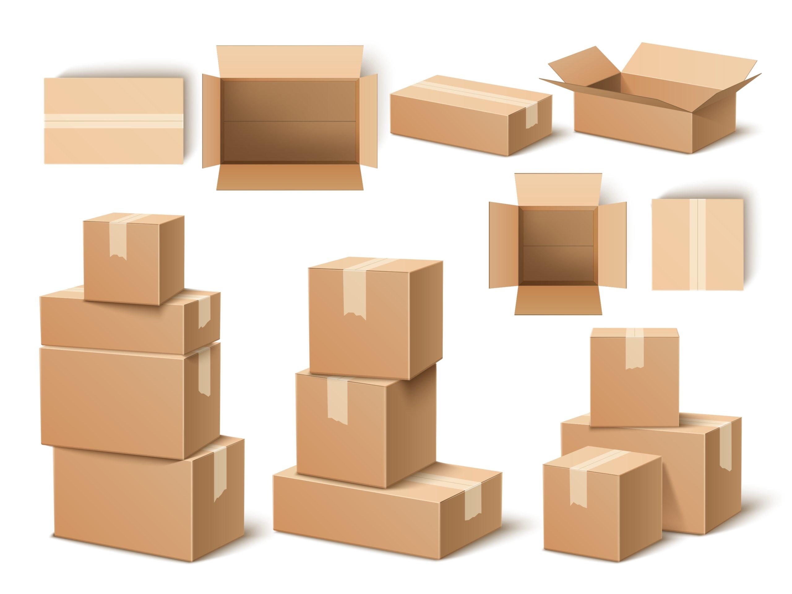 Tetra Pak discusses two decades of carton evolution
