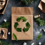 The role of packaging in circular business practices