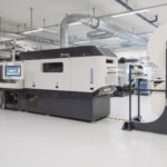 Dart and PulPac introduce Dry Molded Fiber production in North American market