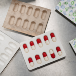 PulPac, PA Consulting and Optima Collaborate on Machinery for Dry Molded Fiber