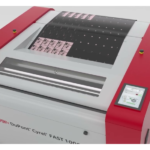 DuPont Set to Feature Portfolio of Solutions at Labelexpo Americas 2024