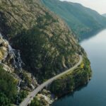 Elopak unveils ambitious growth strategy to double revenue by 2030