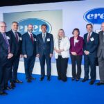 UK and Welsh governments confirm £1bn Shotton Mill redevelopment