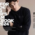 Fall For Merch: A CPG Lover’s Dream Lookbook for Fall 2024