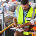 How to reduce business costs through packaging optimisation