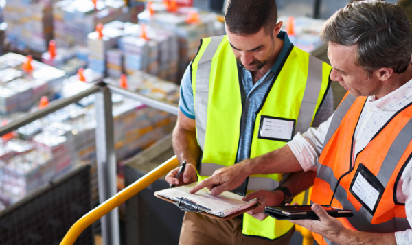 How to reduce business costs through packaging optimisation