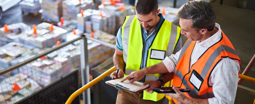 How to reduce business costs through packaging optimisation