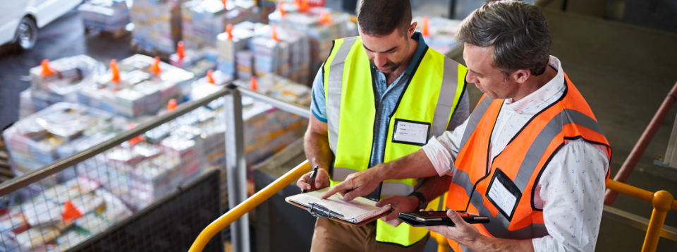 How to reduce business costs through packaging optimisation