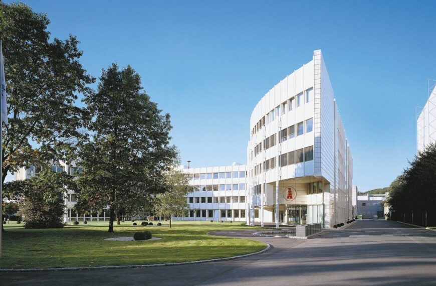 Felix Schoeller to launch Competence Center in Turkey and Middle East 