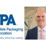 Flexible Packaging Association Appoints Dan Felton as President and CEO