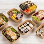 Colpac unveils new Stagione Light packaging range