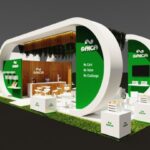 Saica Group unveils new fresh produce packaging solution