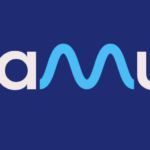 MarijuanaPackaging Rebrands as Gamut Packaging, to Offer Wide Range of Solutions