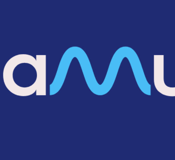 MarijuanaPackaging Rebrands as Gamut Packaging, to Offer Wide Range of Solutions