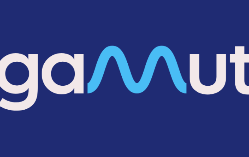 MarijuanaPackaging Rebrands as Gamut Packaging, to Offer Wide Range of Solutions