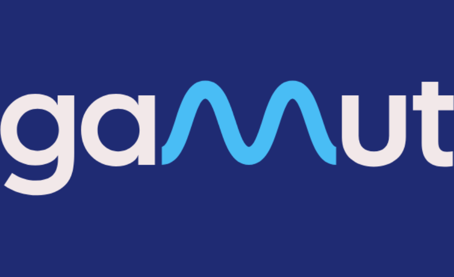 MarijuanaPackaging Rebrands as Gamut Packaging, to Offer Wide Range of Solutions