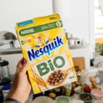 Clean, green, and transparent: How health trends are shaping packaging