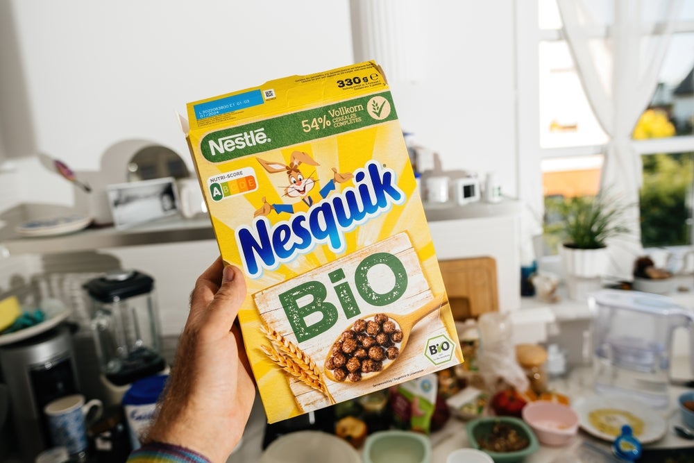 Clean, green, and transparent: How health trends are shaping packaging