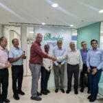 Impel-Stelda acquires Wimco to expand into primary packaging solutions