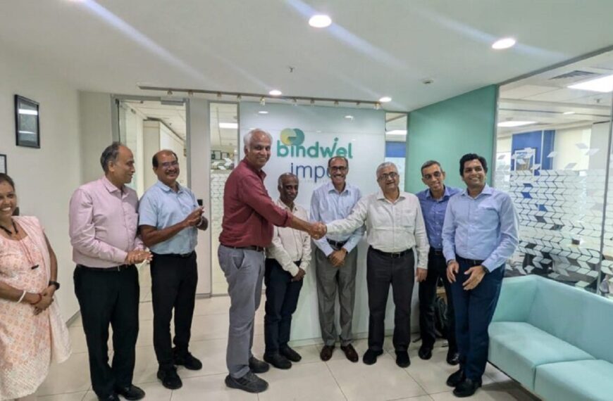 Impel-Stelda acquires Wimco to expand into primary packaging solutions