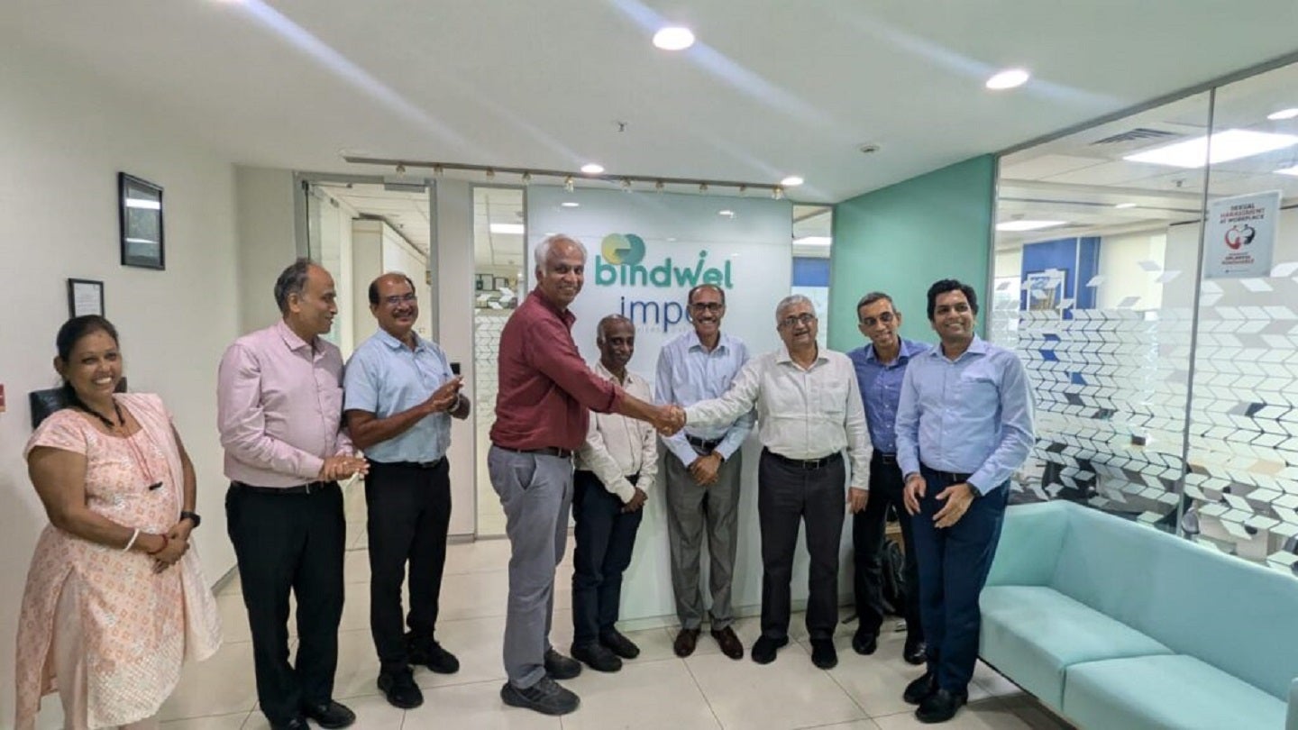 Impel-Stelda acquires Wimco to expand into primary packaging solutions