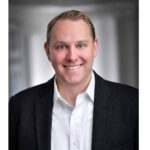 Preco LLC announces Jake Brunsberg as new CEO