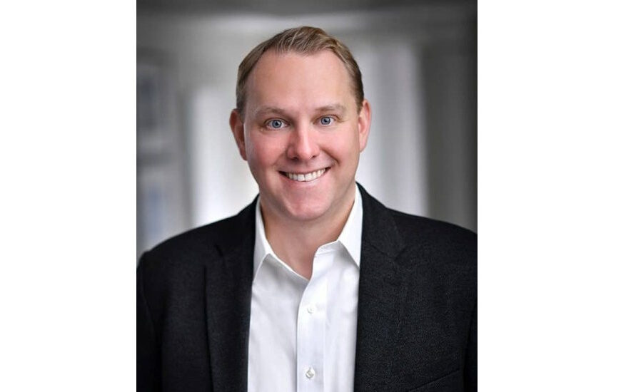 Preco LLC announces Jake Brunsberg as new CEO