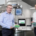 SÜDPACK partners with LEIBINGER for sustainable packaging solutions