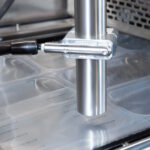 Südpack and Leibinger test suitability of CIJ inks for recyclable films