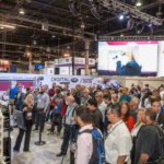 Winners of Label Industry Global Awards 2024 Announced