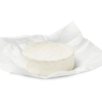 German Packaging Institute Hands Out Five Golds at German Packaging Award