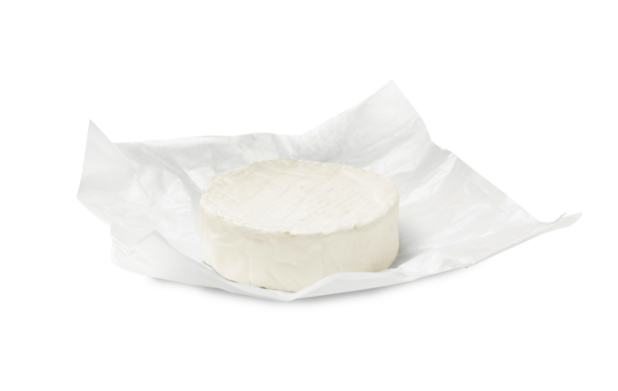 German Packaging Institute Hands Out Five Golds at German Packaging Award