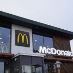 McDonald’s targets waste reduction with new packaging strategy