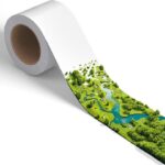 Mondi moves 95% of release liners and extrusion solutions to certified paper