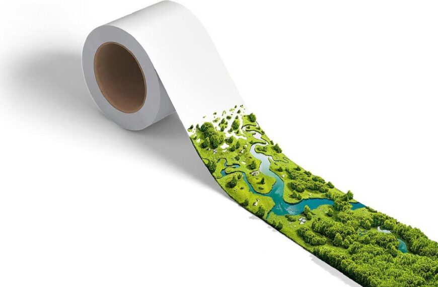 Mondi moves 95% of release liners and extrusion solutions to certified paper