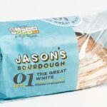Mondi and WBB partner to launch recyclable bread packaging in UK  