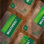 SÜDPACK unveils innovative reclose technology Multipeel