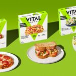 How Do You Brand Food For Customers That Don’t Get Hungry? Nestle’s Vital Pursuit Takes Early Shot At CPG Marketing Towards GLP-1 Patients
