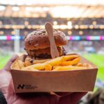 Notpla raises over £20m in Series A+ funding round 