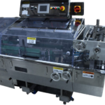 Ossid to Highlight Checkweighing Solutions at Global Produce & Floral Show