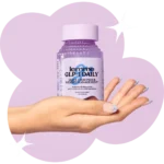 Kourtney Kardashian Latest Lemme Offering Cashes In On the Ozempic Craze