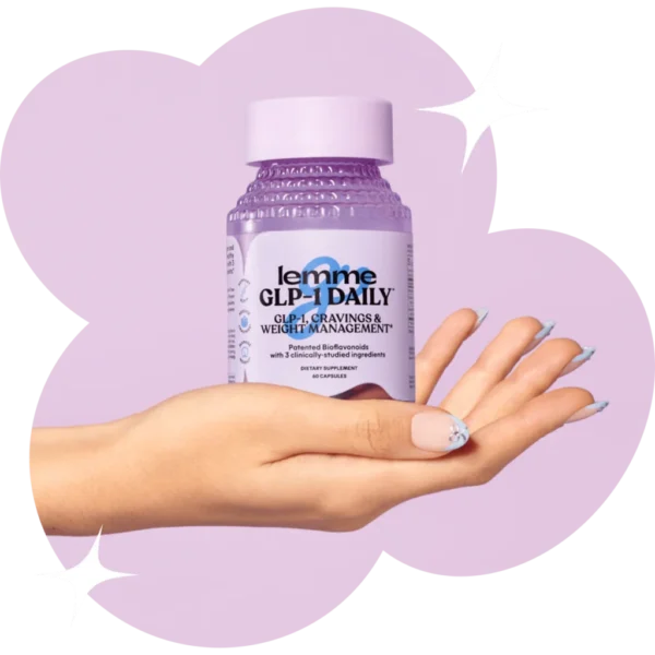 Kourtney Kardashian Latest Lemme Offering Cashes In On the Ozempic Craze