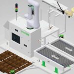 Pacteon to unveil new packaging solutions at Pack Expo International 2024