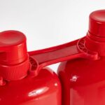 PakTech introduces new TwinKlip Applicator to boost packaging efficiency