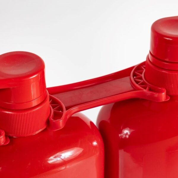 PakTech introduces new TwinKlip Applicator to boost packaging efficiency