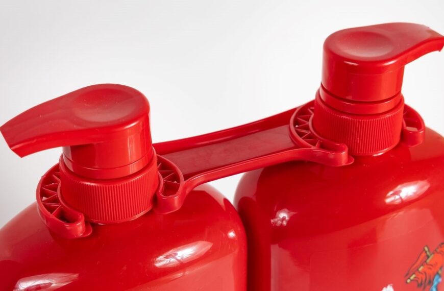 PakTech introduces new TwinKlip Applicator to boost packaging efficiency